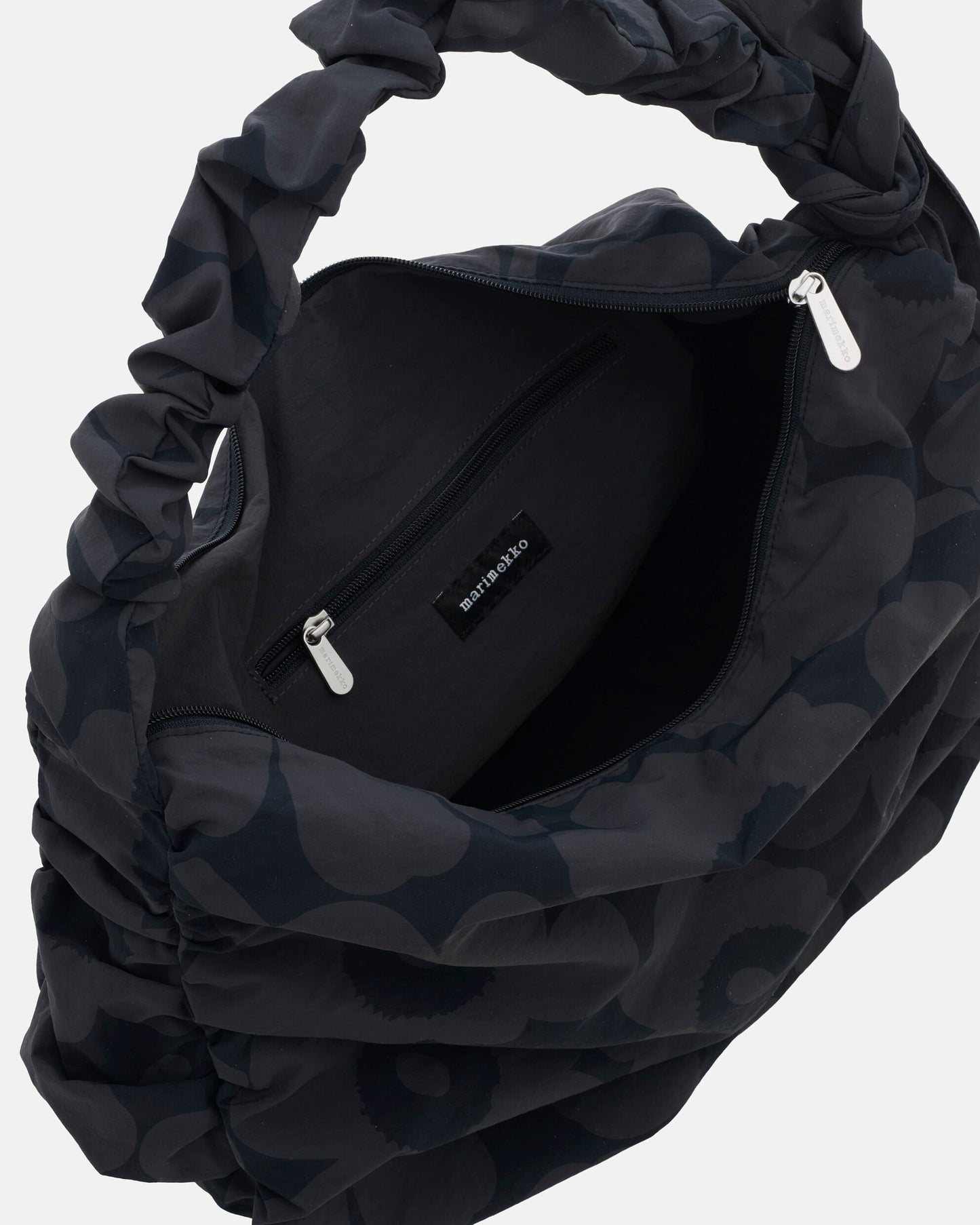 Utu L Unikko Bag