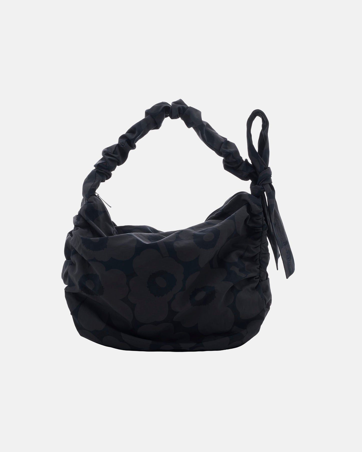 Utu L Unikko Bag