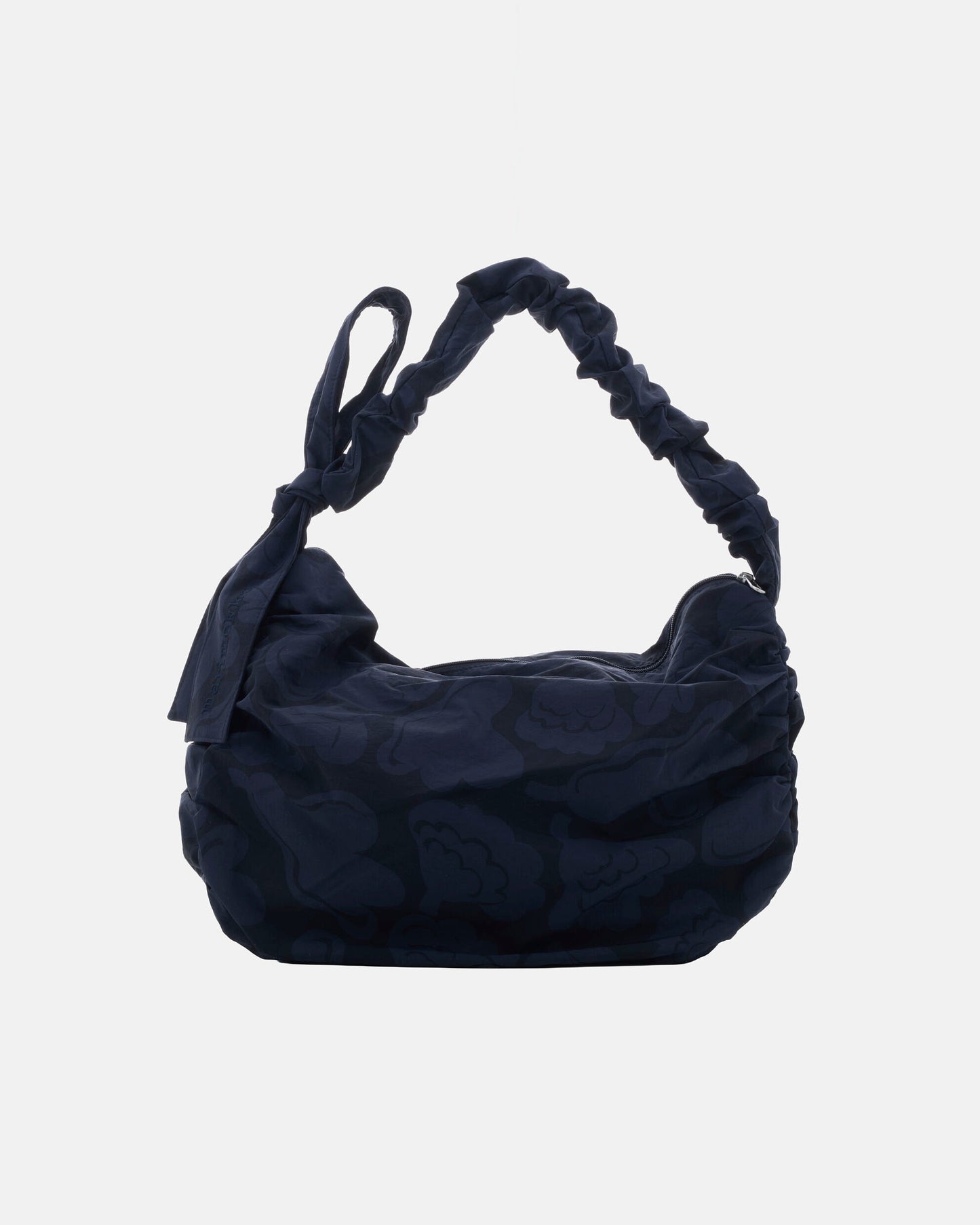 Utu L Kukasta Kukkaan Bag