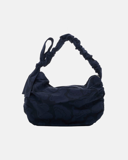 Utu L Kukasta Kukkaan Bag