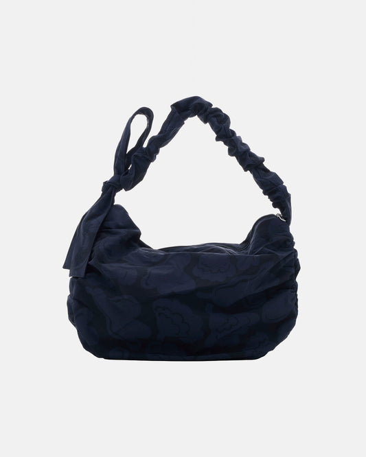 Utu L Kukasta Kukkaan Bag