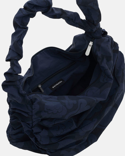 Utu L Kukasta Kukkaan Bag
