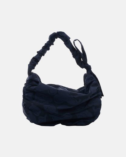 Utu L Kukasta Kukkaan Bag