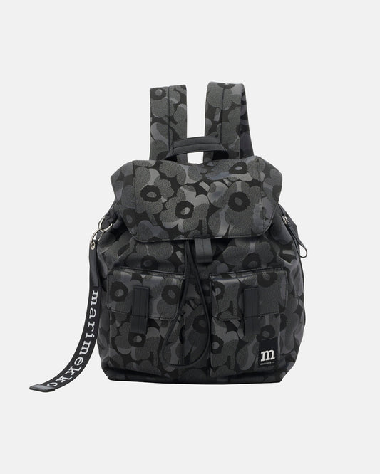 Everything Backpack L Unikko Bag