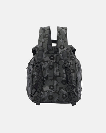 Everything Backpack L Unikko Bag
