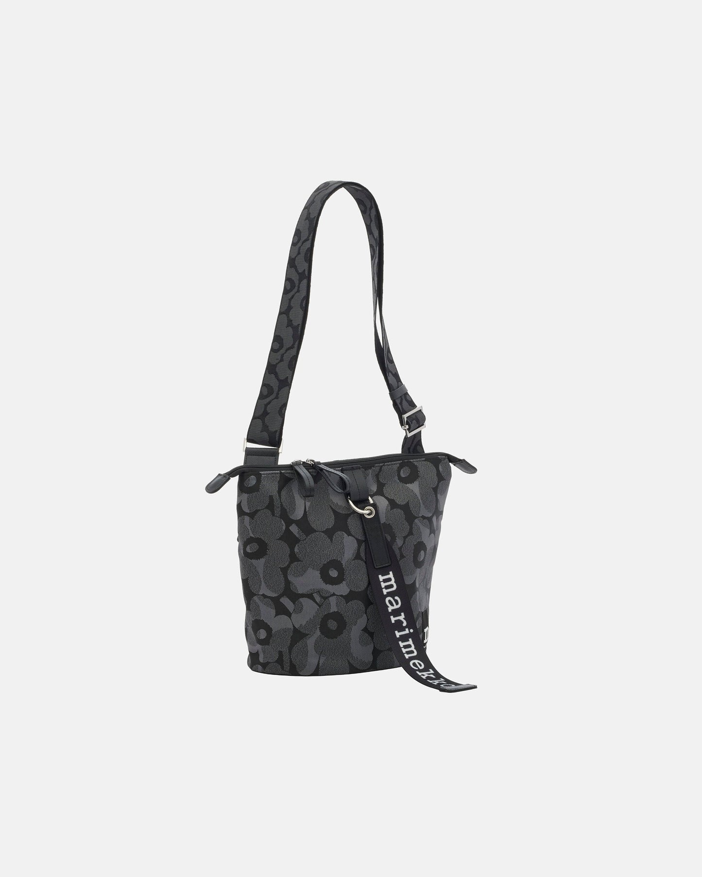 Carry All Unikko Bag
