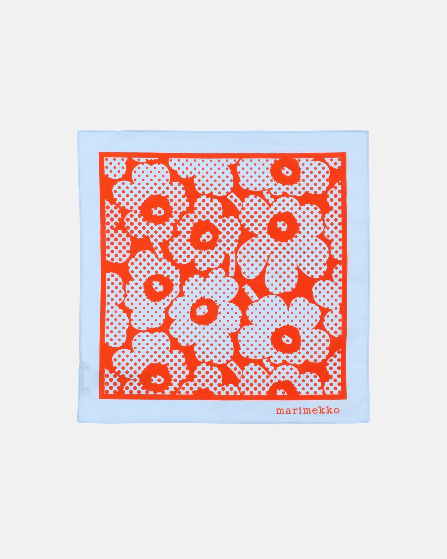 Astrilli Unikko Kioski Scarf