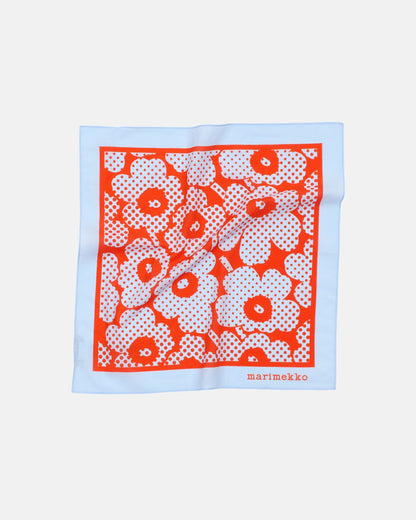Astrilli Unikko Kioski Scarf