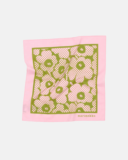 Astrilli Unikko Kioski Scarf