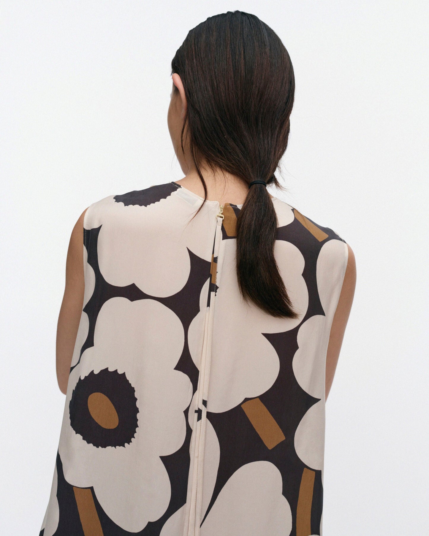 Migot Unikko Dress