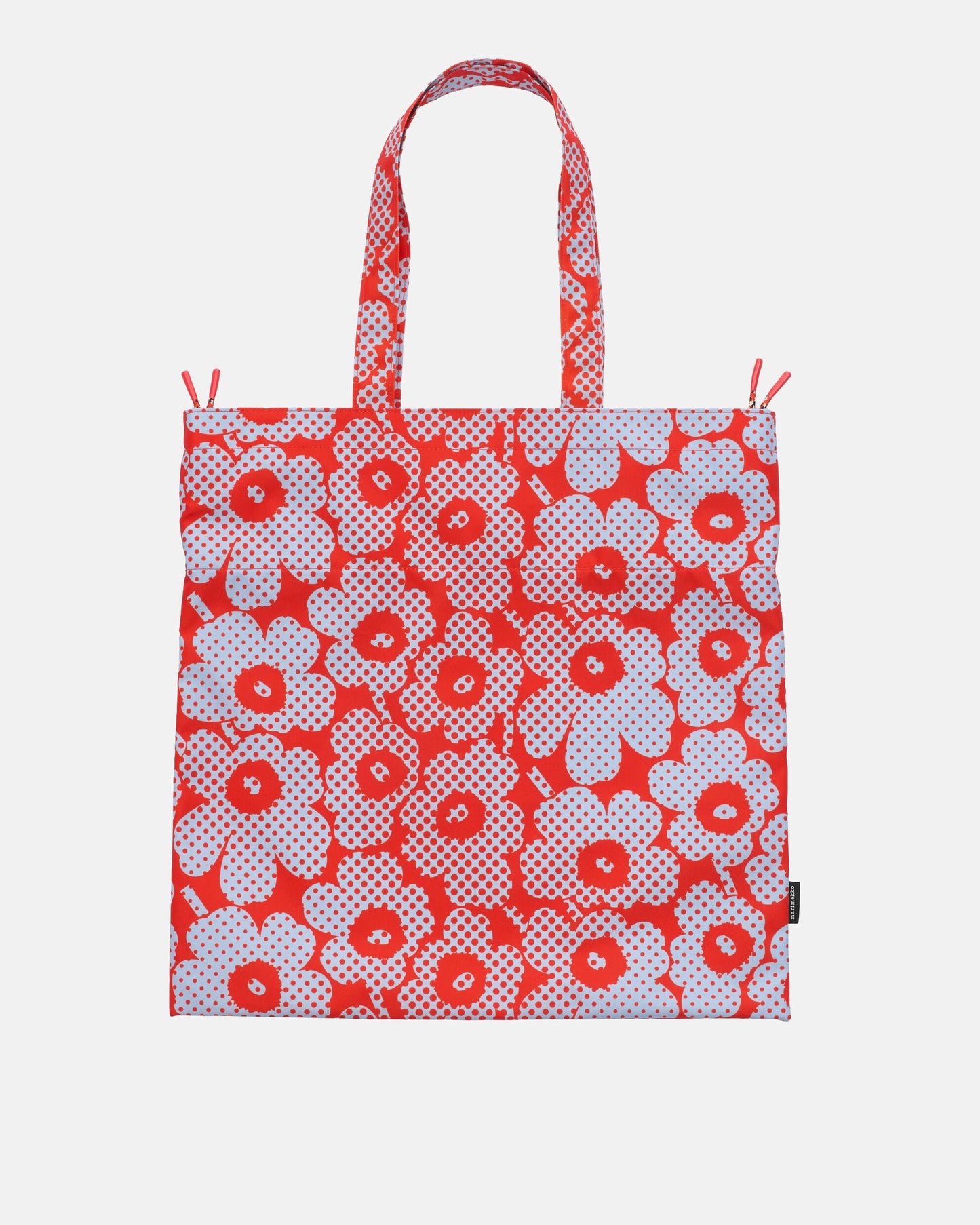 Metka Unikko Kioski Bag