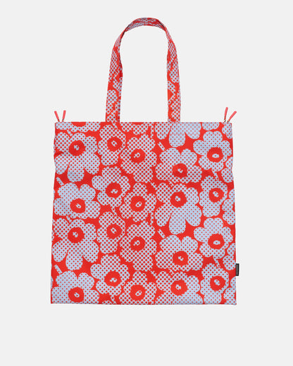 Metka Unikko Kioski Bag