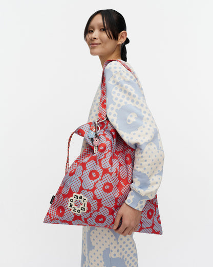 Metka Unikko Kioski Bag