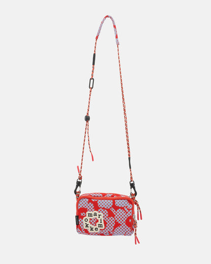 Iloisa Unikko Kioski Bag