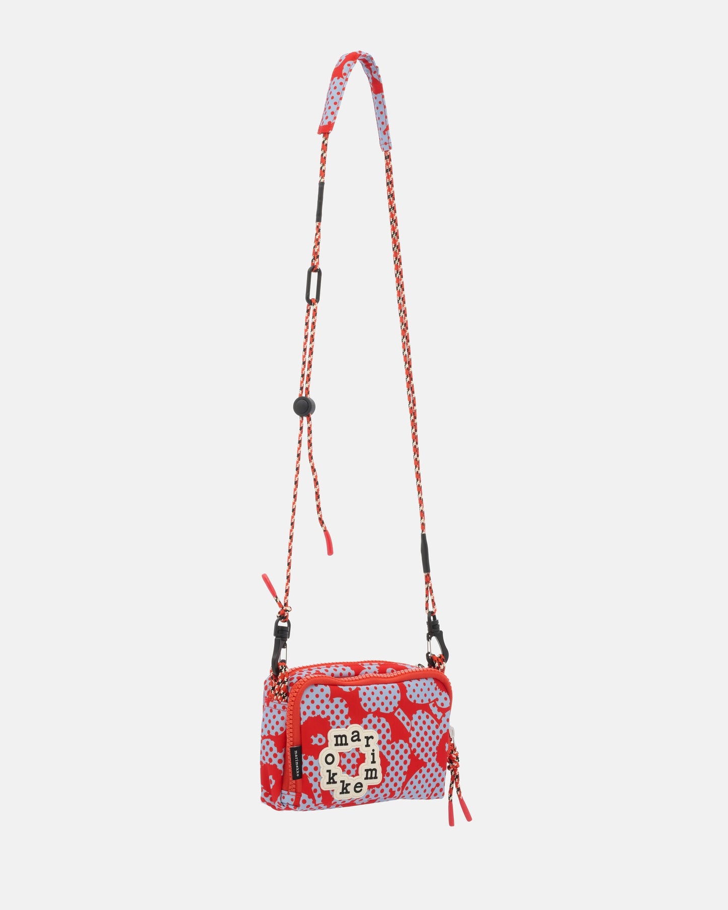 Iloisa Unikko Kioski Bag