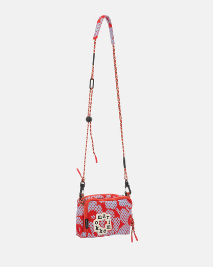 Iloisa Unikko Kioski Bag