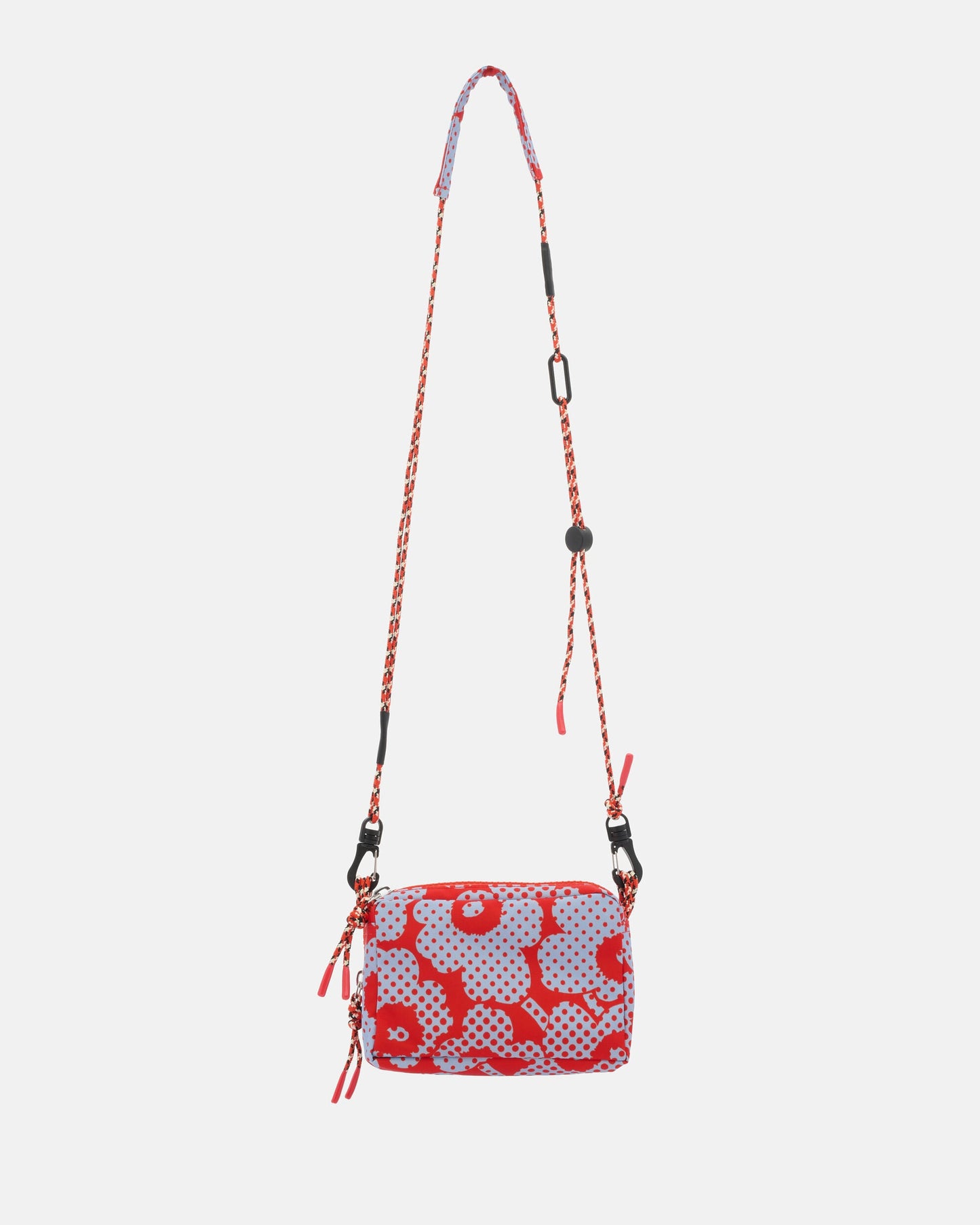 Iloisa Unikko Kioski Bag