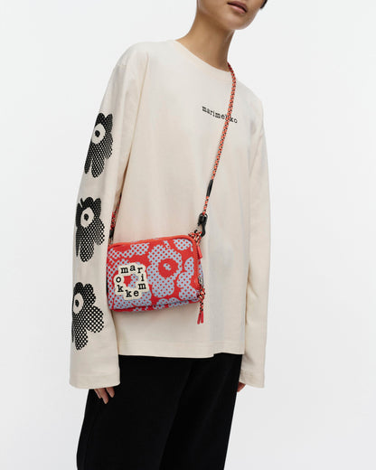 Iloisa Unikko Kioski Bag