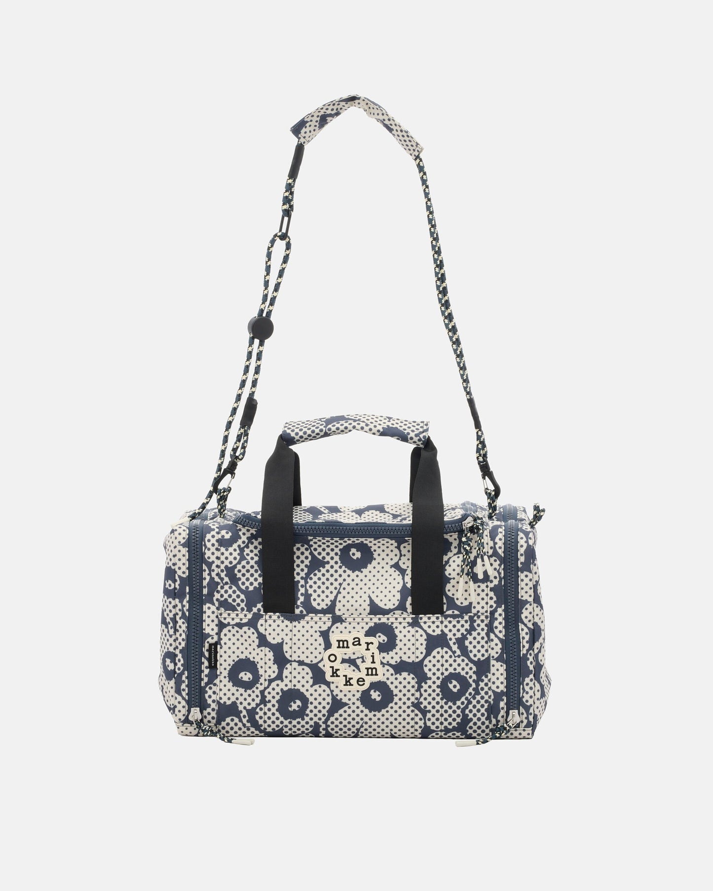 Tsufe Unikko Kioski Bag