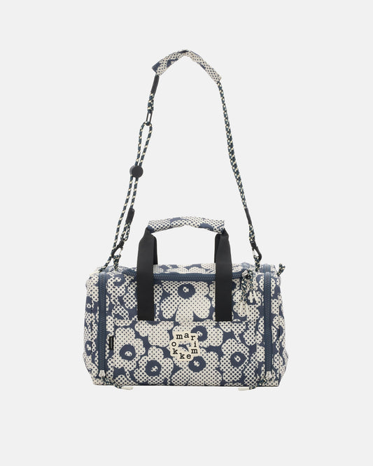 Tsufe Unikko Kioski Bag