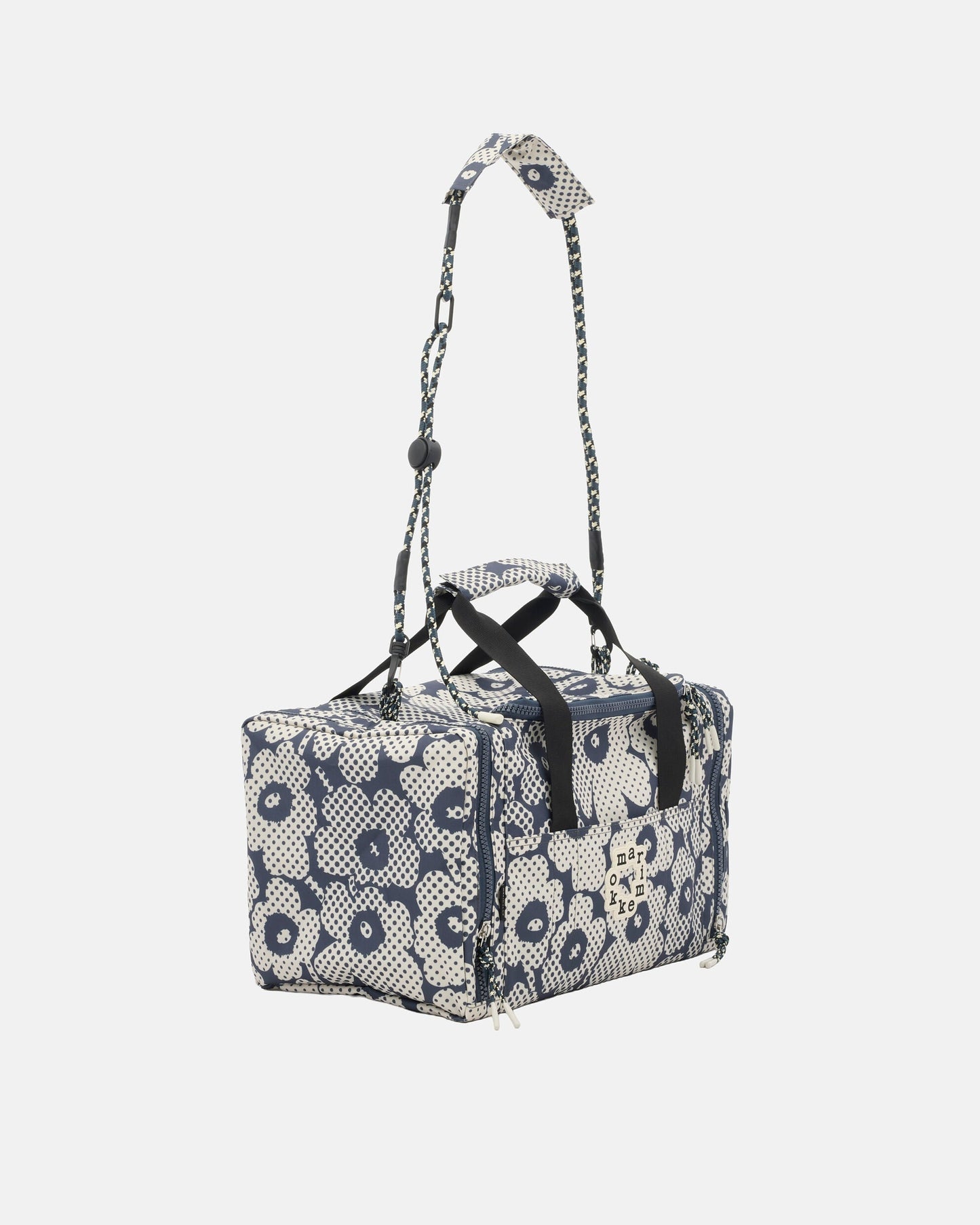 Tsufe Unikko Kioski Bag