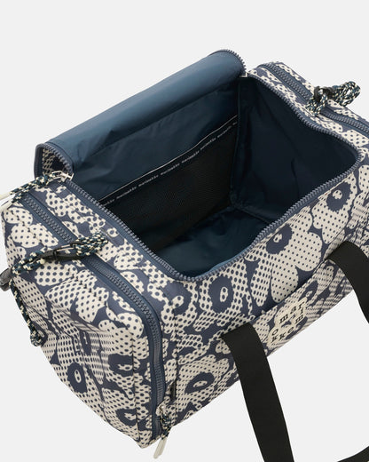 Tsufe Unikko Kioski Bag