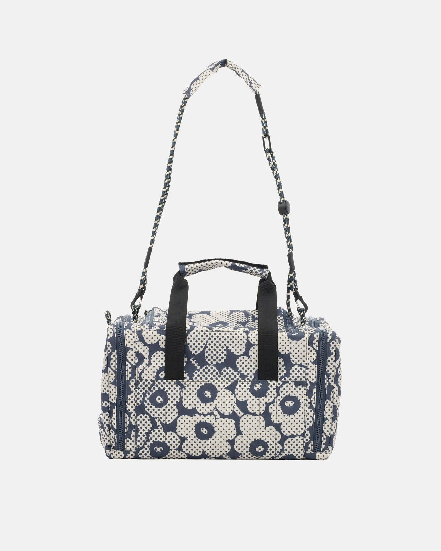 Tsufe Unikko Kioski Bag