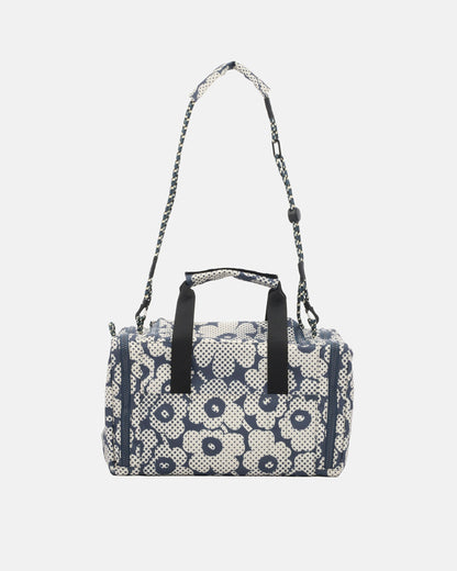 Tsufe Unikko Kioski Bag