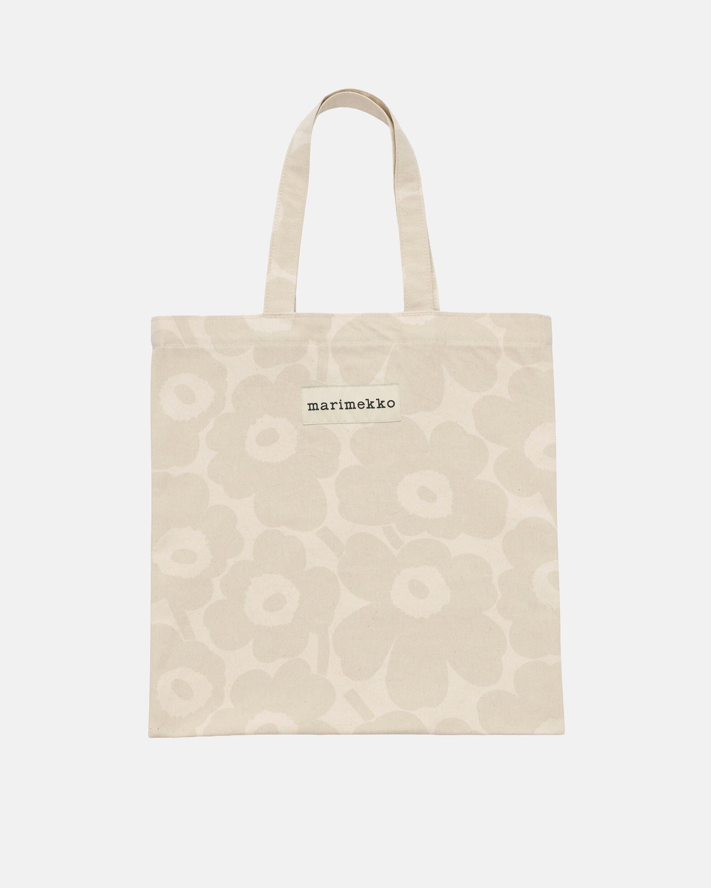 Vankka Denim Unikko Kioski Bag