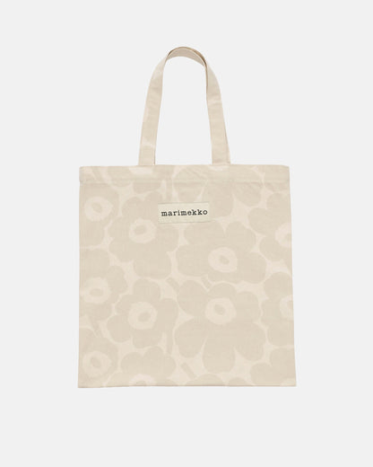 Vankka Denim Unikko Kioski Bag