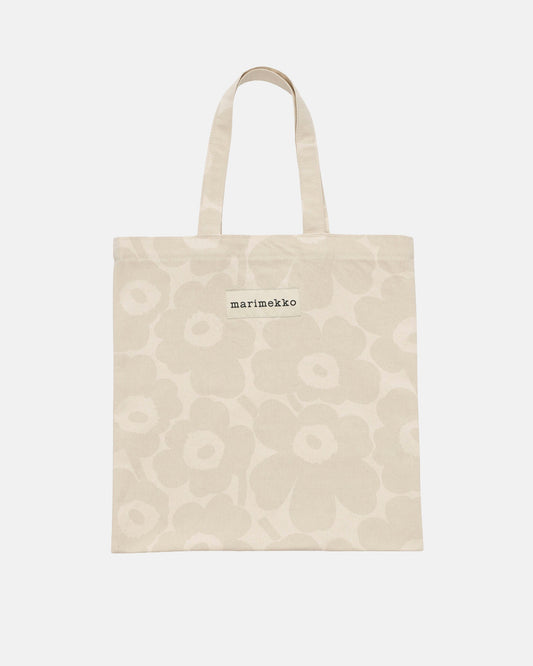 Vankka Denim Unikko Kioski Bag
