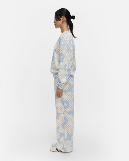 Leiot Unikko Kioski Sweatshirt