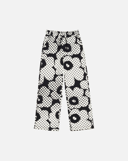 Varret Unikko Kioski Sweatpants