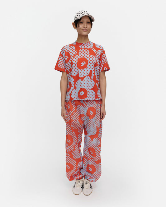 Else Unikko Kioski T-Shirt