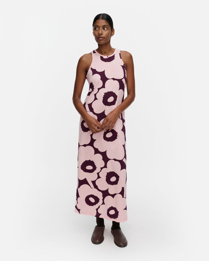 Erilainen Unikko Dress
