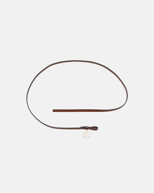 Unikko Slim Belt Belt