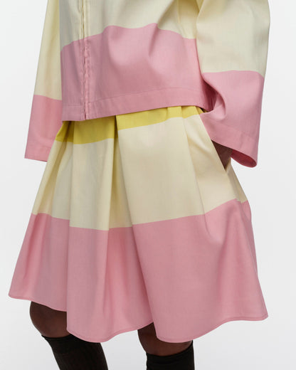 Kaksois Hennika Skirt