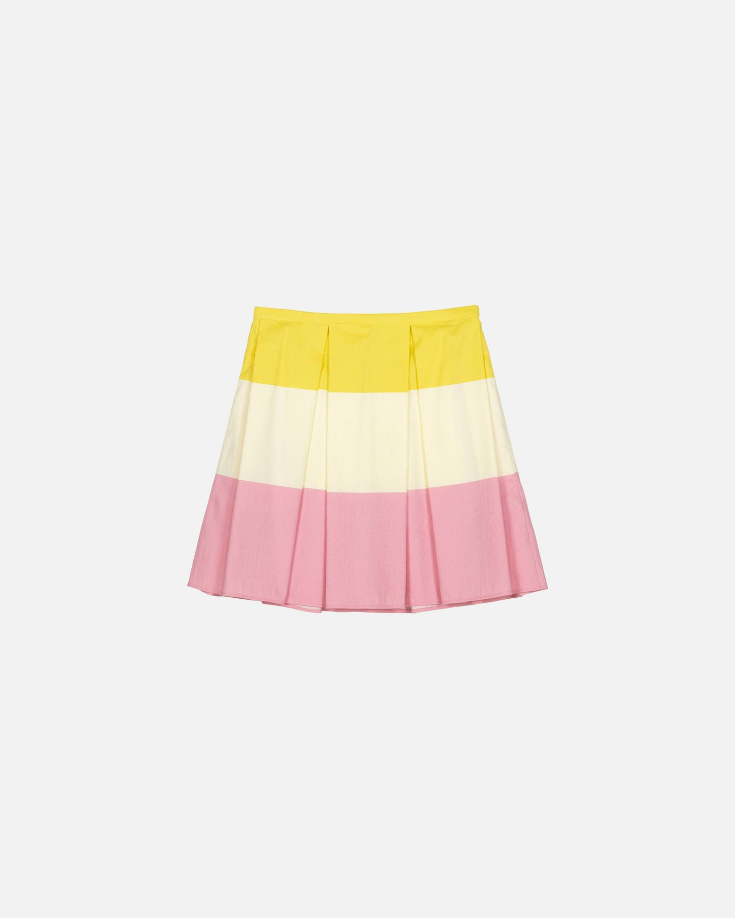 Kaksois Hennika Skirt