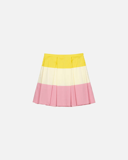 Kaksois Hennika Skirt