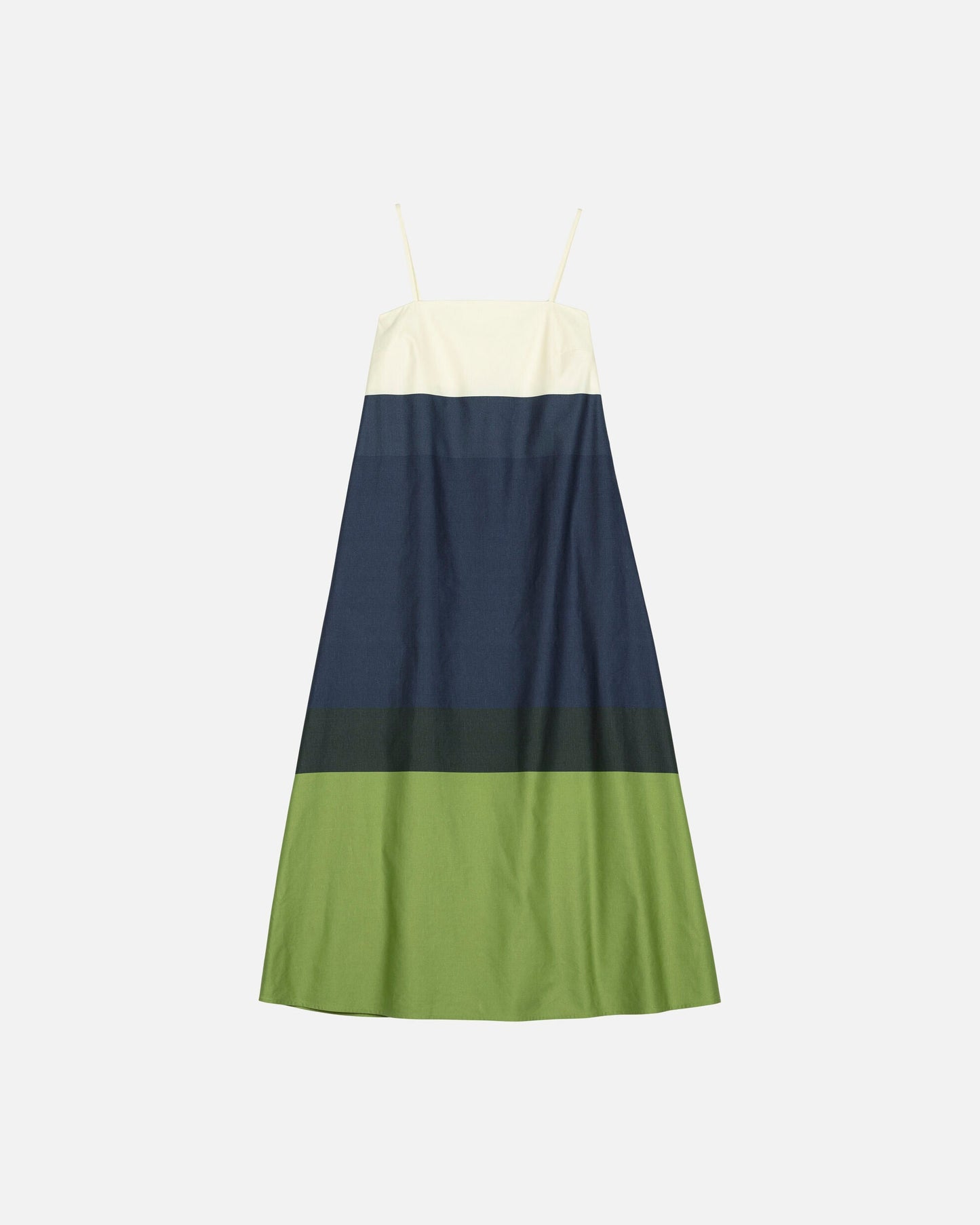 Symmetria Hennika Dress