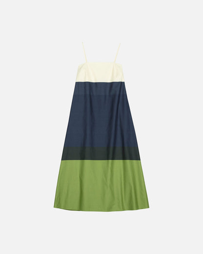 Symmetria Hennika Dress