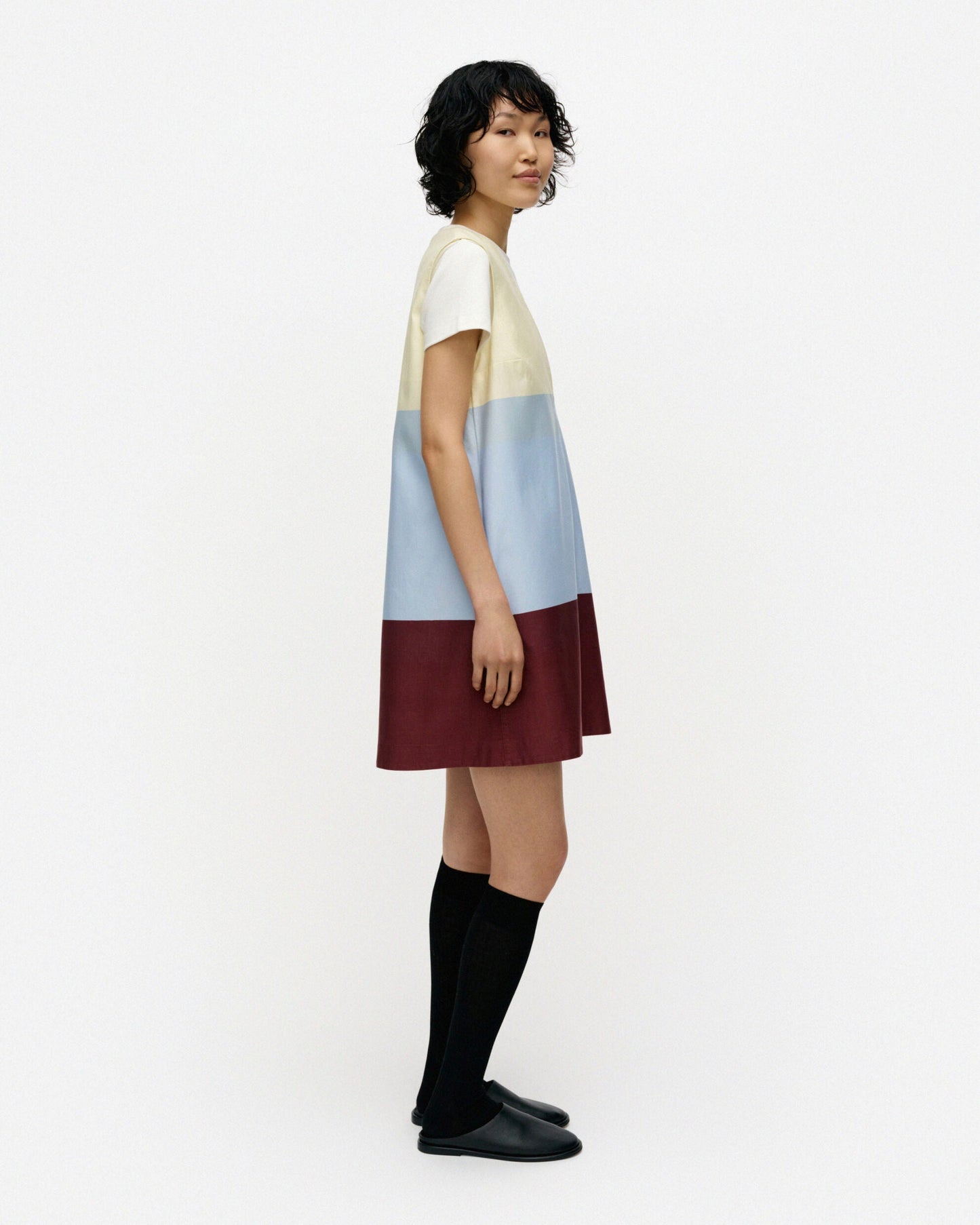 Kiuru Hennika Dress