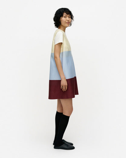 Kiuru Hennika Dress