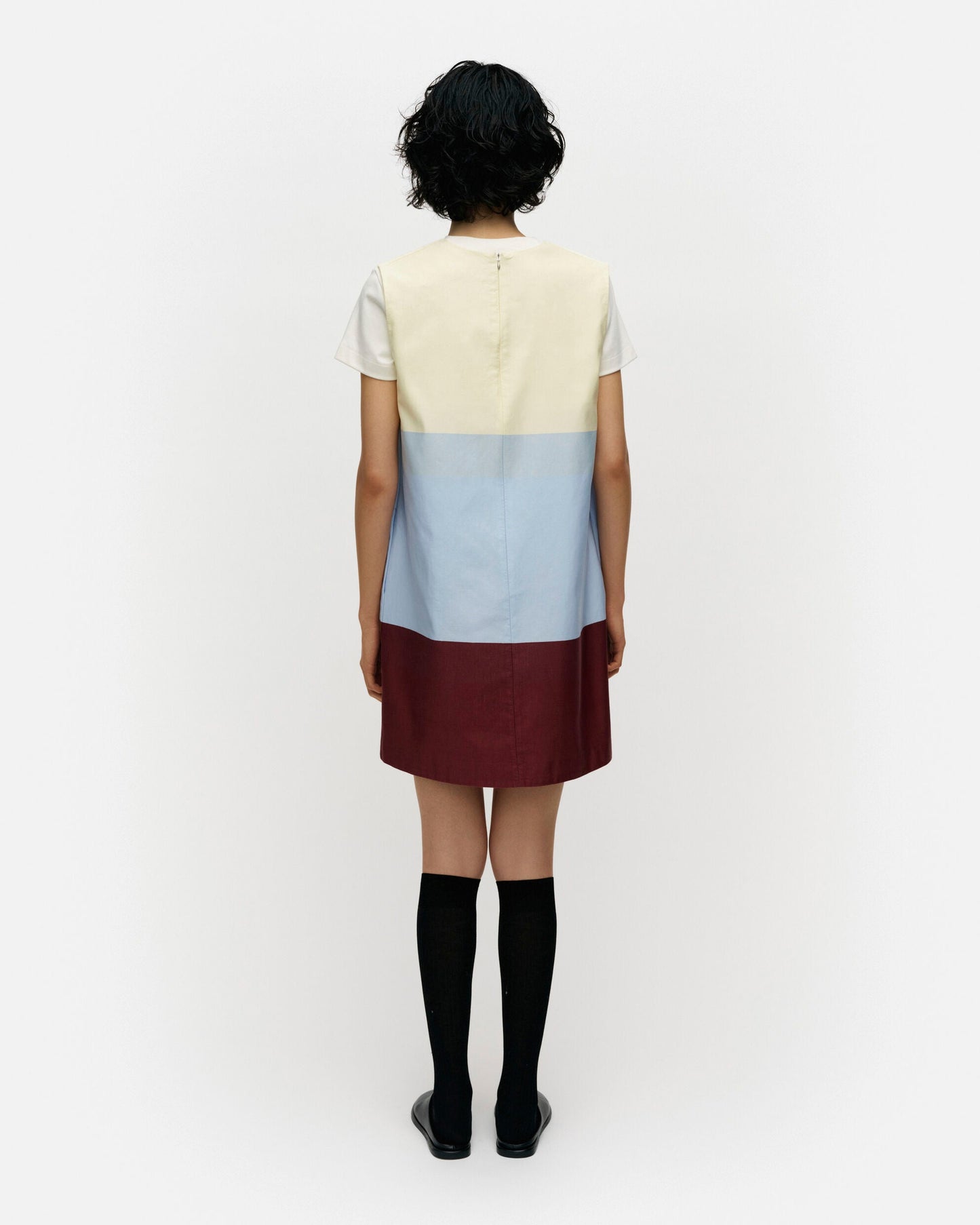 Kiuru Hennika Dress