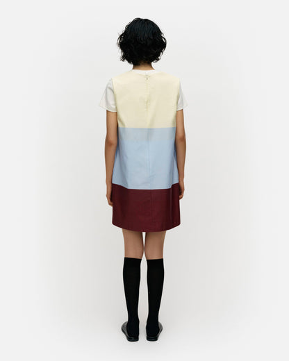 Kiuru Hennika Dress