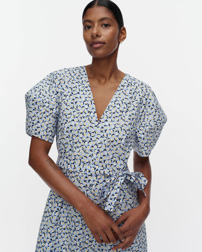 Taivut Pikku Vikuri Dress