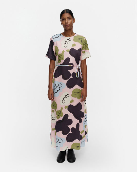 Taipale Kukasta Kukkaan Dress