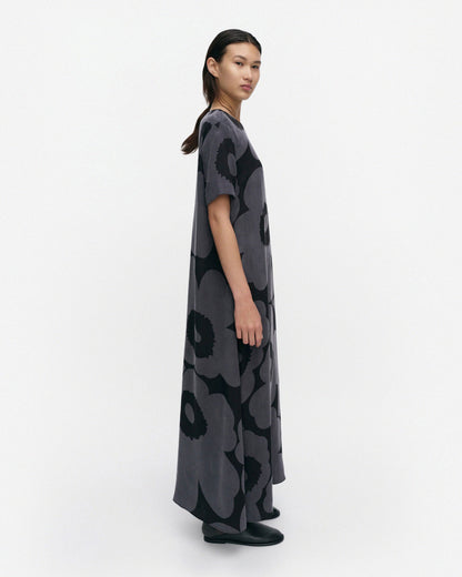 Taipale Unikko Dress