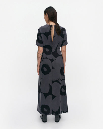 Taipale Unikko Dress