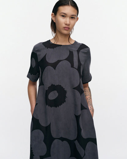 Taipale Unikko Dress